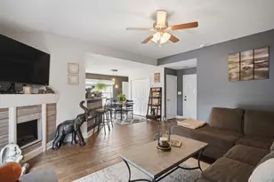 117 Cottage Creek Cir, Conway, SC 29527 - Photo 14