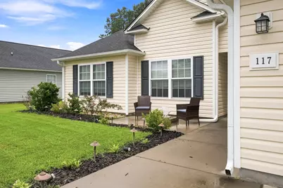117 Cottage Creek Circle, Conway, SC 29527 - Photo 4