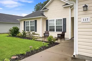 117 Cottage Creek Cir, Conway, SC 29527 - Photo 4