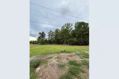 Tbd Third St., Lane, SC 29564 - Photo 2