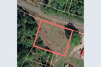 Tbd Third St., Lane, SC 29564 - Photo 1