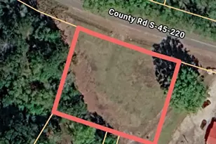 Tbd Third St, Lane, SC 29564 - Photo 1