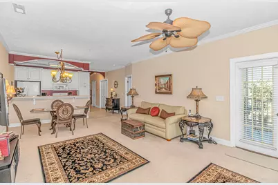 4519 N Plantation Harbour Dr. #X-13, Little River, SC 29566 - Photo 10