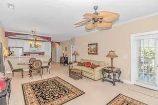 4519 N Plantation Harbour Dr, Little River, SC 29566 - Photo 10
