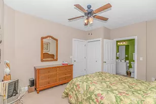 4519 N Plantation Harbour Dr, Little River, SC 29566 - Photo 18
