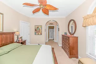 4519 N Plantation Harbour Dr, Little River, SC 29566 - Photo 14