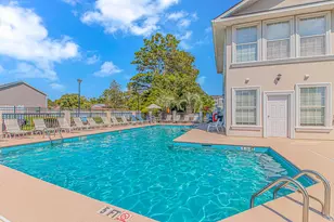 4519 N Plantation Harbour Dr, Little River, SC 29566 - Photo 6