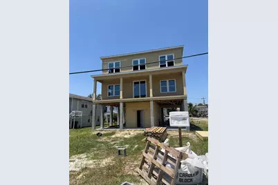 2005 Duffy St., Myrtle Beach, SC 29582 - Photo 1