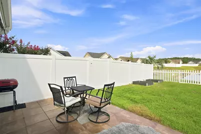 374 Barton Loop, Myrtle Beach, SC 29579 - Photo 28