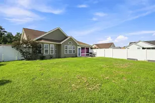374 Barton Loop, Myrtle Beach, SC 29579 - Photo 40