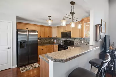 374 Barton Loop, Myrtle Beach, SC 29579 - Photo 8