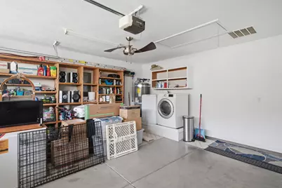 374 Barton Loop, Myrtle Beach, SC 29579 - Photo 36