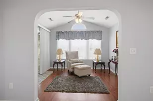 374 Barton Loop, Myrtle Beach, SC 29579 - Photo 18
