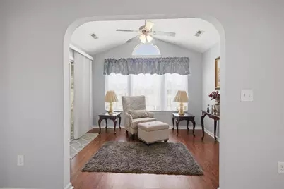 374 Barton Loop, Myrtle Beach, SC 29579 - Photo 18