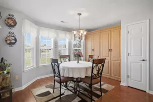 374 Barton Loop, Myrtle Beach, SC 29579 - Photo 16