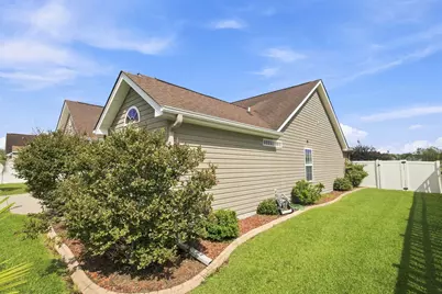 374 Barton Loop, Myrtle Beach, SC 29579 - Photo 42