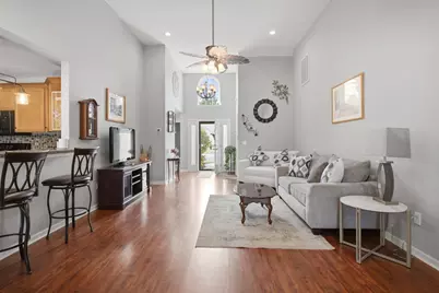 374 Barton Loop, Myrtle Beach, SC 29579 - Photo 6