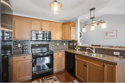 374 Barton Loop, Myrtle Beach, SC 29579 - Photo 12