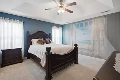 374 Barton Loop, Myrtle Beach, SC 29579 - Photo 20