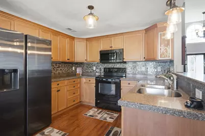 374 Barton Loop, Myrtle Beach, SC 29579 - Photo 14