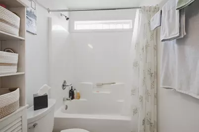 374 Barton Loop, Myrtle Beach, SC 29579 - Photo 32