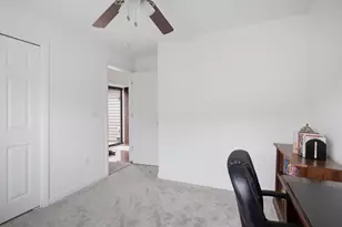 374 Barton Loop, Myrtle Beach, SC 29579 - Photo 34