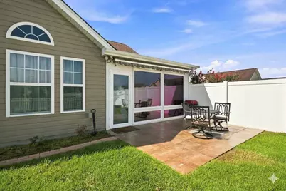 374 Barton Loop, Myrtle Beach, SC 29579 - Photo 38