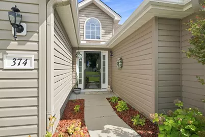 374 Barton Loop, Myrtle Beach, SC 29579 - Photo 2