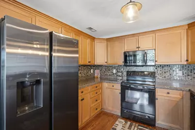 374 Barton Loop, Myrtle Beach, SC 29579 - Photo 10