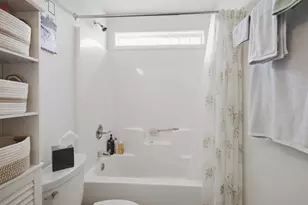 374 Barton Loop, Myrtle Beach, SC 29579 - Photo 32