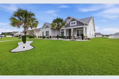 104 Copper Leaf Dr., Myrtle Beach, SC 29588 - Photo 50