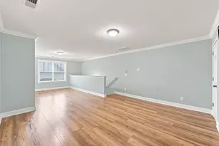 104 Copper Leaf Dr, Myrtle Beach, SC 29588 - Photo 44
