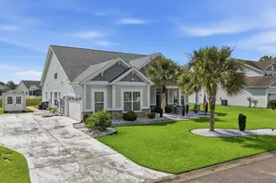 104 Copper Leaf Dr, Myrtle Beach, SC 29588 - Photo 2