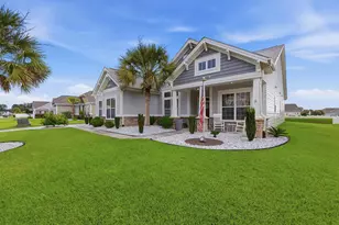 104 Copper Leaf Dr, Myrtle Beach, SC 29588 - Photo 52