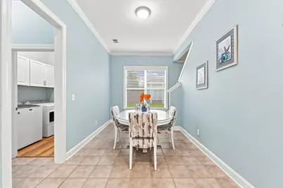 104 Copper Leaf Dr., Myrtle Beach, SC 29588 - Photo 20