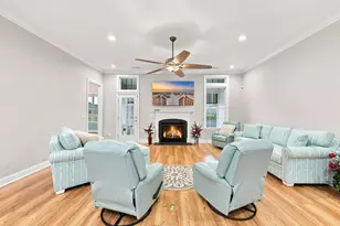 104 Copper Leaf Dr, Myrtle Beach, SC 29588 - Photo 22
