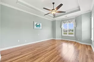 104 Copper Leaf Dr, Myrtle Beach, SC 29588 - Photo 26