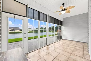 104 Copper Leaf Dr, Myrtle Beach, SC 29588 - Photo 48