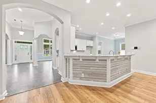 104 Copper Leaf Dr, Myrtle Beach, SC 29588 - Photo 16