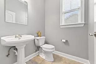 104 Copper Leaf Dr, Myrtle Beach, SC 29588 - Photo 12
