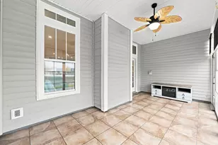 104 Copper Leaf Dr, Myrtle Beach, SC 29588 - Photo 46