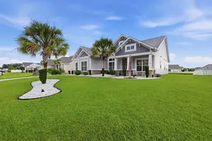 104 Copper Leaf Dr, Myrtle Beach, SC 29588 - Photo 50