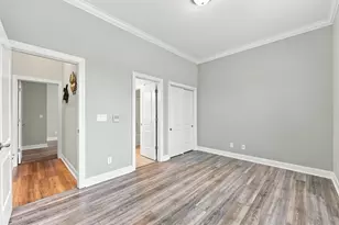 104 Copper Leaf Dr, Myrtle Beach, SC 29588 - Photo 36