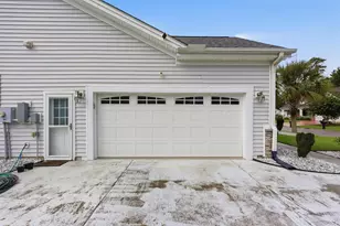 104 Copper Leaf Dr, Myrtle Beach, SC 29588 - Photo 60