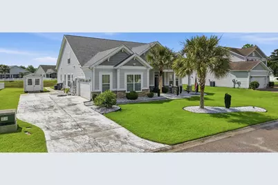 104 Copper Leaf Dr., Myrtle Beach, SC 29588 - Photo 2