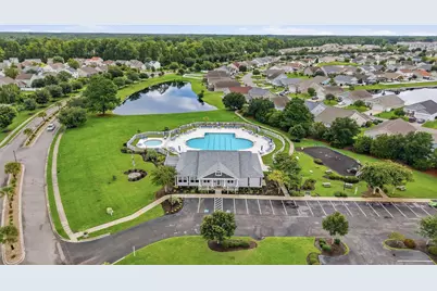 104 Copper Leaf Dr., Myrtle Beach, SC 29588 - Photo 66
