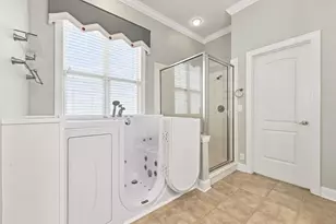 104 Copper Leaf Dr, Myrtle Beach, SC 29588 - Photo 32