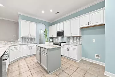 104 Copper Leaf Dr., Myrtle Beach, SC 29588 - Photo 18