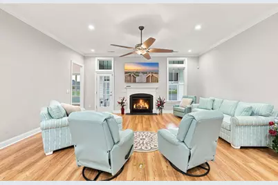 104 Copper Leaf Dr., Myrtle Beach, SC 29588 - Photo 22