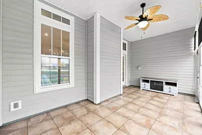 104 Copper Leaf Dr., Myrtle Beach, SC 29588 - Photo 46
